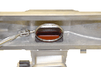 bx precision erp j26277 fan flap.gif